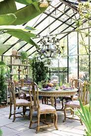 Enjoy a cozy outdoor dining experience or relax in our main dining room, reminiscent of a cottage by the sea. Design Shuffle Guest Post Outdoor Rooms Garden Room Patio