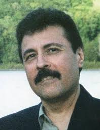 Phillip Lopez Obituary July 21, 2021