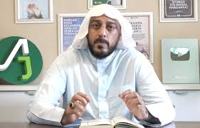 Ulama asal timur tengah syekh ali jaber meninggal dunia. Kabar Duka Syekh Ali Jaber Meninggal Dunia Palpres