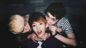 Urbeautifulway Exo Xiumin Exo Exo Korean