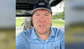 Performance Golf Reviews