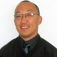 Scott Sprecher Email & Phone Number