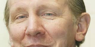 Class D: Merged schools have edge in numbers