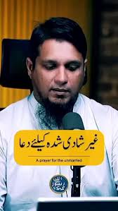 Faheem Farooq (farooqfaheem351)