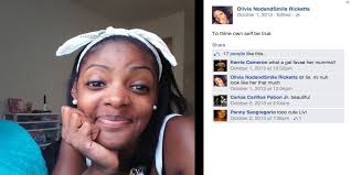 UWF student killed in crash