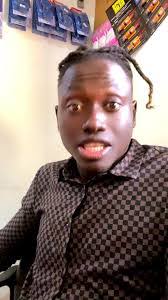 Adam Bodie's Instagram, Twitter & Facebook