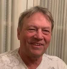 This morning I received the sad news that Keith Nash died yesterday. Keith  was a great jazz lover and former president of the Victorian Jazz Club.  Until recent ill health, Keith was