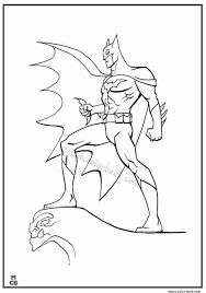 Feel free to print and color from the best 38+ batman begins coloring pages at getcolorings.com. Batman Begins Coloring Pages Following The Poor Reception Of Batman Robin 1997 A S In 2020 Batman Coloring Pages Superhero Coloring Pages Superman Coloring Pages