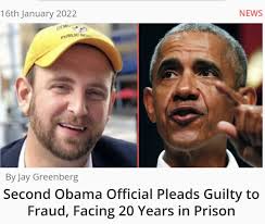 I haven't had any formal role at DP {Democracy Prep} since 2013" — Seth  Andrew, his own published writing, June 24, 2020 "I left in 2013" — Seth  Andrew, audio recording from