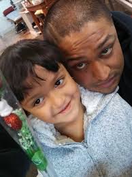 Blueface's mother has shared an uplifting update, revealing that her son is  just days away from being released from jail 🙏💫. In a heartfelt message,  she said he's “excited about coming home