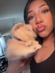 Desiree Alvarez Gurrola