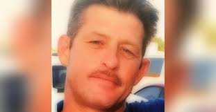 James Francis (Jimmy) Smith Obituary