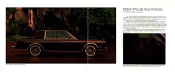 Image result for Nightwatch Blue 1982 Chrysler