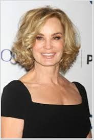 You have to create bang style with side swept thin. 65 Gracious Hairstyles For Women Over 60