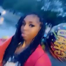 Indiana Wesleyan University Class of 2028