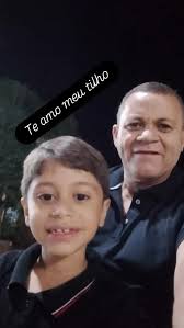 adelson monteiro 的Instagram video • Feb 9, 2025 at 7:03 PM