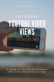 Done For You Health Wellness Content And Videos Youtube Videos How To Better Yourself For Your Health