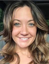 Ashley Whaley Obituary (1991