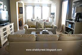 We did not find results for: Love The Way This Living Is Set Up Facing Couches Couches Living Room Living Room Sofa Two Couch Living Room