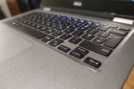Acer laptop or notebook when bios or hdd password locked will display a few error codes, before or after you enter three wrong passwords, see a . How To Remove Or Reset Acer Laptop Bios Password Toxicnerd