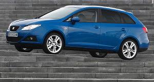 2012 volkswagen polo 1.2 tsi bluemotion. 2010 Volkswagen Polo 1 2 Tdi Specifications Technical Data Performance Fuel Economy Emissions Dimensions Horsepower Torque Weight