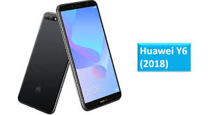 Mapa stránek podmínky používání huawei community prohlášení o ochraně osobních údajů informace o cookies nastavení souboru cookie; Huawei Y6 2018 Announced With 5 7 Inch Fullview Display And Face Unlock Techdotmatrix