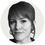 Evan Ross Katz's Wedding Features V.I.P. Guests and a Weed-Infused  Reception