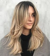 In addition, given the length and volume, options may also be considerably limited. Long Layered Hair 45 Best Long Haircuts With Layers Trending In December 2020