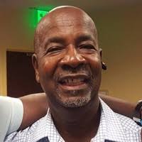 40+ "Desmond Reid" profiles