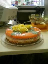 Check spelling or type a new query. Aranca Sekt Torte Mit Fruchten Rezept Kochbar De