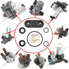Find that very unique object in json second/ third/ fourth etc level and return it Repair Duo Valve Mercedes Slk World