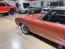 Image result for Burgundy Mist 1969 Buick