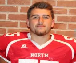 Darian Robinson's Instagram, Twitter & Facebook