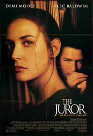 Pin By Terry G On Films Seen Movie Posters Dance Movies Movie Tv