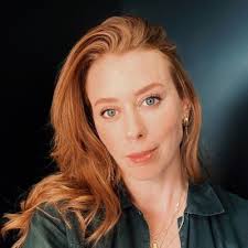 Hannah Donovan's Instagram, Twitter & Facebook