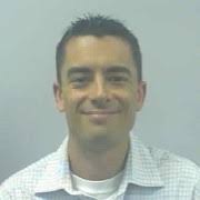 Today is an exciting milestone… it's my one-year anniversary with Walmart!  For anyone who knows me, it's no secret that I love working here. I've had  the opportunity to meet and collaborate