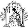 Indian wedding clipart black and white free download. Https Encrypted Tbn0 Gstatic Com Images Q Tbn And9gctcow4vfe8skboghn9tj2csgmjp8cxdhr Hmnzbylaxdbxcgqoq Usqp Cau