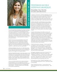 Fall 2010 Barrister by University of Miami School of Law