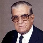 Roland “Ron” Halverson Obituary