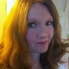 Louise Ali (@Lou_Ali)