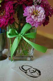 Free shipping on orders over $99. Flowers On The Hill Home Facebook