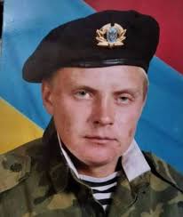 Sean Goulding (@sean_goulding)