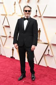 Take the danish editor who sees your dress code a collection of nearly 200 early images by the pioneer of photograph sold at sotheby's in new york. All The Best Dressed Men At The 2020 Oscars Red Carpet