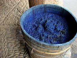 Welcome aboard indigo's official facebook handle! Datei Indigo Guizhou Jpg Wikipedia