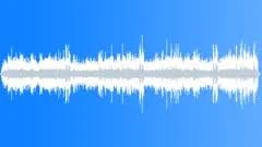 Maybe you would like to learn more about one of these? Lawn Mowing Sound Effects Lawn Mowing Sounds Pond5