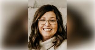 Obituary information for Joni Marie Epperson