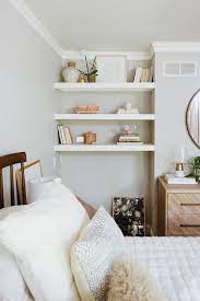 Pinterest Mylittlejourney Tumblr Toxicangel Twitter Stef Giordano Ig Stefgphotography Shelves In Bedroom Home Bedroom Home Decor Bedroom