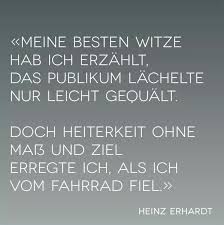 Pin Auf Heinz Erhardt