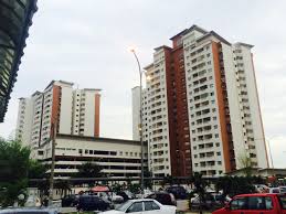 Assalamualaikum & salam sejahtera.lagi apartment bawah rm300k untuk anda miliki di kajang.jom cekidaut info lanjut di bawah:.sri ixora apartment. Unit For Unit For Sale Rent At Sri Ixora Apartment