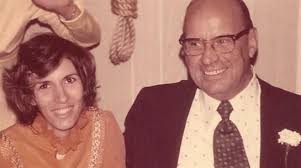 Alta Leona Stone Obituary